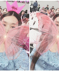 93��������󰮺���ʳ�ͺ決 ����ȱ����