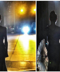 93���赸��ʦ ����12��μӲ��մ���