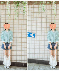 �������Ӵ���ë���6 �������Ƕӳ�Ա