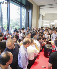 ����ͥ�����Ű���������������ʵ����̫����...