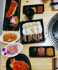 Խ�㼯��¥�ϵ�ƽ�ۿ����