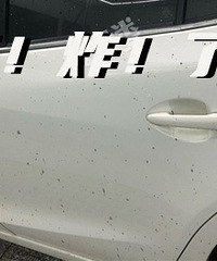 С��ʩ�����ҳ��Ӹ��������