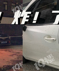 С��ʩ�����ҳ��Ӹ��������