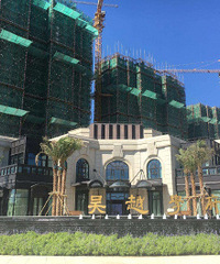 Ԥ��200w ѧ�����Ͽ�����ﻪ��ѡ�ĸ���