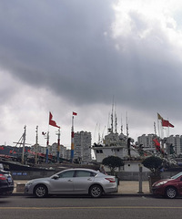 ��������ɽ��������� ����з�ù� 4ֻ360��