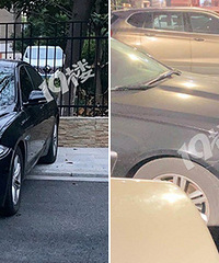 ������������ ��ѡ���Զ�������