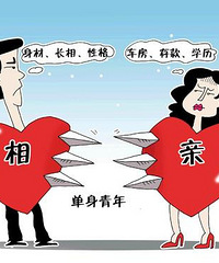 90�걾��GG�Ҷ��� ����175 ��������ҵ ����30��+