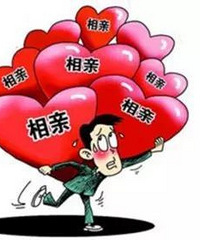 ƽ������MM���� �з��г� ����1��+