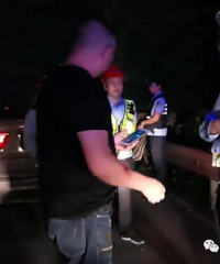 ʧ�����յĶ���Ҫ�ڸ����������������α�������