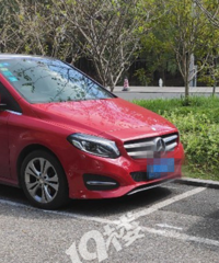 ����У�����ͣ�������ź�������Э��