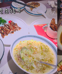 �����������еĺ�ζ�� ��ɫ����Ĳ���