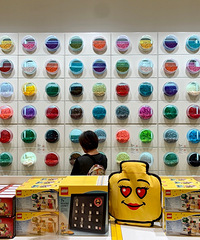 �����׼��ָ���Ȩ������������һ�����ǽֱ���ñ���װ̫ˬ��