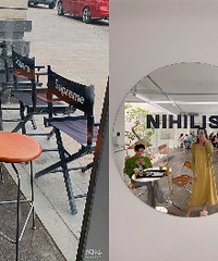 ����¥�����쿧�ȹ� ����������