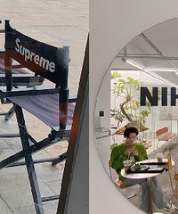 ����¥�����쿧�ȹ� ����������