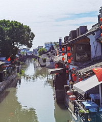 ���п�������������������ˮ��������� �������