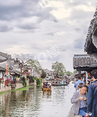 ���п�������������������ˮ��������� �������