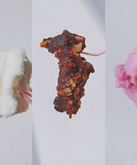 �������׷��������׸�