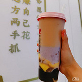 �������Բ�����ɴ���