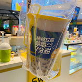 �����岹��ͦ�ú�