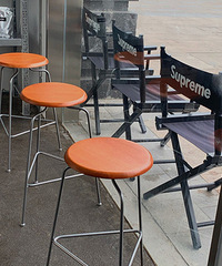 ����Ƹе�С����