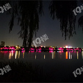 Ҧ�ҵ�����������Ч