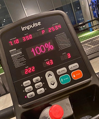 ���ҵĹ�������޹����籾ɱ���������֣�