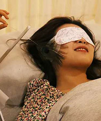 ����������������������������Ŀ