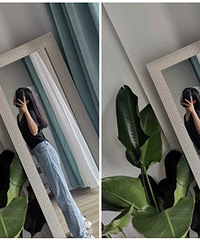 94�������� �ҽ����н�����������