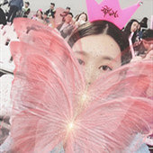 93���Ӱ���ȱ����