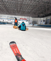 ������ڽ�����~