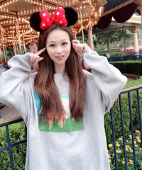 ������ڽ�����~