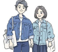 91��MM �Ը��ºͺ��ദ ϣ���Է������ȶ���Ҳ�ڼ�������