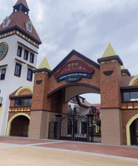 �򿨸�����ɿ���С�� ��Ʊ�ۺ�ֵ��