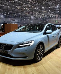 Ԥ��20-30�����ᳵ���Ƽ���