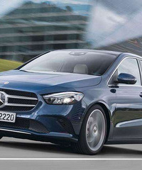 Ԥ��20-30�����ᳵ���Ƽ���