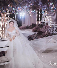 ʲôʱ���Ҳſ��Դ��������İ������Ǹ���һ�����