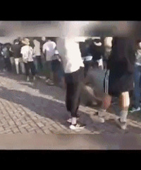 ĳС��������λ����һ��������ͷ��