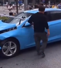 ̫�����ˣ��ֹ�ֱ���ʻ����