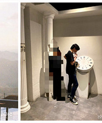 93������˶ʿС�� �з��г�������