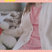 �ѵ������Ϻ�ϲ��