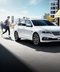 �＾��Ʒ����չ�������죡50����ؼ۳���ʱ��