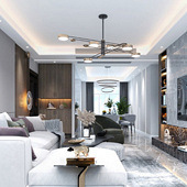 �Ҽ�Ч��ͼ�������ˣ�