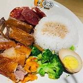 �ն�����˫ƴ������