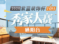 ɹ�������̨ ��������10Ԫ��