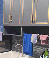 ��̨�������ɫ��ߵ���� ����˵���