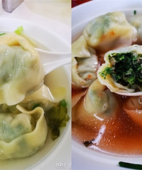 ����������⽵� 10������⽲�15��