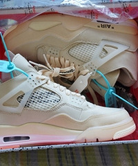 AJ4���������̲�ס���� ���ʺ�Ů��