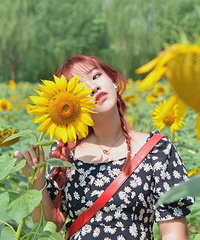 ��Ķ����򿨣����տ��������ÿ�