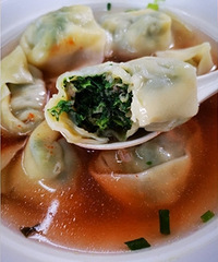 ����������⽵� 10������⽲�15��