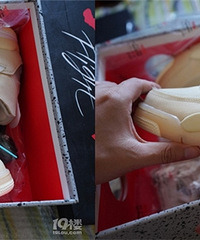 AJ4���������̲�ס���� ���ʺ�Ů��